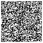 QR code with PRS Technologies, Inc contacts
