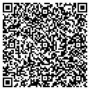 QR code with Retail Ti Group Inc contacts