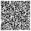 QR code with Mcclaskey Lanna DVM contacts