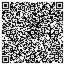 QR code with Jack L Jenkins contacts