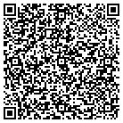 QR code with Southern MD Dog Training Clb contacts