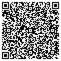 QR code with Ptfs contacts