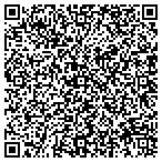 QR code with Enos' Power Clean Carpet Care contacts