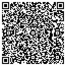 QR code with Andrew Crane contacts