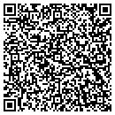 QR code with Mc Crary Justin DVM contacts