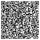 QR code with Eps Cleaning Service contacts