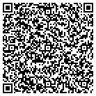 QR code with Raven Termite And Pest Control contacts