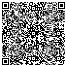QR code with Quality Data Processing Inc contacts