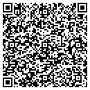 QR code with Tan Express contacts
