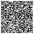 QR code with Windywoods K-9 contacts
