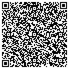 QR code with Rgv Alliance Construction contacts