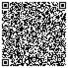 QR code with Quality Software Service contacts