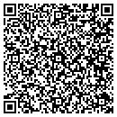 QR code with Cleeton Auto Body contacts