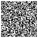 QR code with Jacob O Combs contacts
