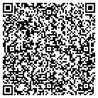 QR code with Exceed Carpet & Upholstery contacts