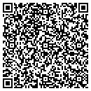 QR code with Mc Cune Shawna DVM contacts