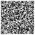 QR code with Quality Software Solutions Inc contacts