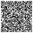 QR code with Jacobs Den LLC contacts