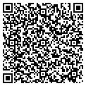 QR code with Rick Warner contacts
