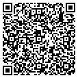 QR code with Quantell contacts