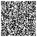 QR code with Mccune Shawna L DVM contacts