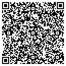 QR code with Quantrax Corp contacts