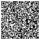 QR code with Anthony's Paniting contacts
