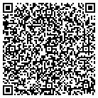 QR code with Mc Farland Luke R DVM contacts