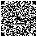 QR code with Antonios Painting contacts