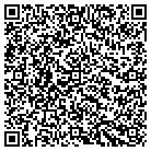 QR code with Remedy Pest & Termite Control contacts