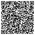 QR code with Jacobson Trucking Inc contacts