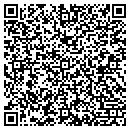 QR code with Right Now Construction contacts