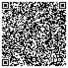 QR code with Mc Kenzie Kimberlee K DVM contacts