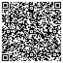 QR code with Raba Technologies contacts