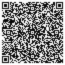 QR code with Jag Trucking LLC contacts