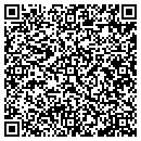 QR code with Rational Software contacts