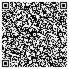 QR code with Mc Key Equine Hospital contacts