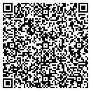 QR code with Elizabeth Woods contacts