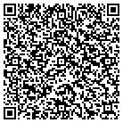 QR code with ELENDINGNETWORK.COM contacts