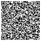 QR code with Expert Upholstery Carpet Clnng contacts