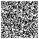 QR code with Obey Dog Training contacts