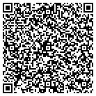 QR code with Rest Assured Pest Control contacts
