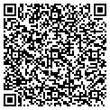 QR code with Mckinley Bh Dvm contacts