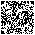 QR code with Corvettes And Customs contacts