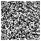 QR code with Rice Scott Termite & Pest contacts