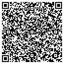 QR code with Bow N Bore Ranch contacts