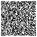 QR code with Mcloud Animal Hospital contacts