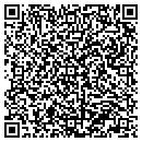 QR code with Rj Chavez Construction Inc contacts