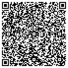QR code with Paige's Basic Obedience contacts