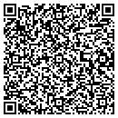 QR code with Jake Thiessen contacts